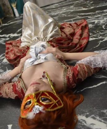 Проститутка Елена