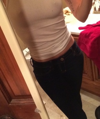 Проститутка Рита