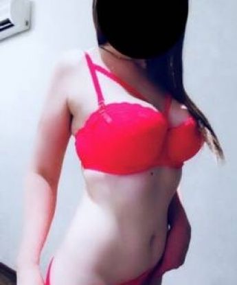 Проститутка Диночка