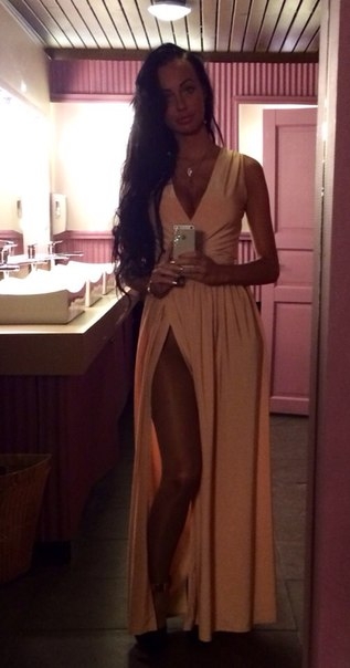 Проститутка Ярослава