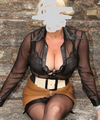 Проститутка Ефим